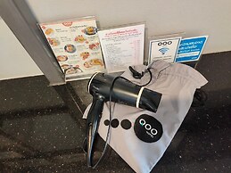 Qoo Hotel