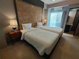 Qoo Hotel