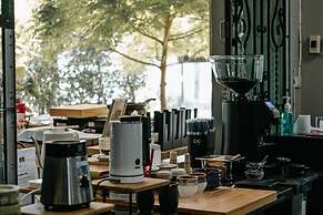 Qoo Hotel