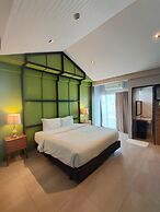 Qoo Hotel