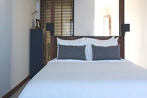 Yambay Hua Hin