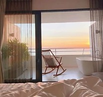 Yambay Hua Hin