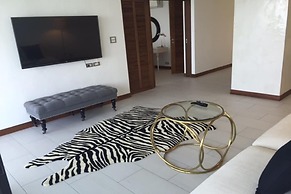 Yambay Hua Hin