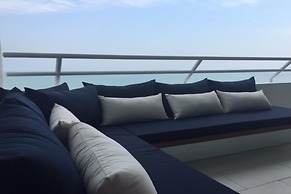 Yambay Hua Hin