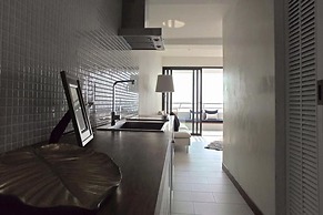 Yambay Hua Hin