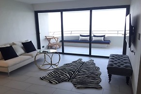 Yambay Hua Hin