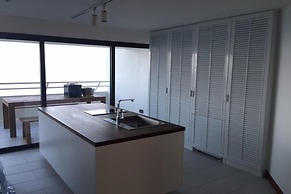 Yambay Hua Hin
