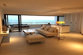 Yambay Hua Hin