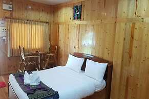 Yamadaya Beach Resort