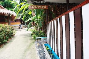 Lantern Inn Koh Lipe