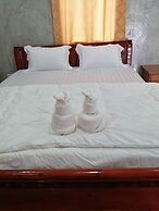 Yotin Guest House