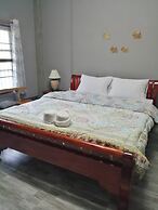 Yotin Guest House