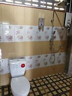 Yotin Guest House