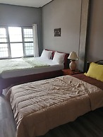 Yotin Guest House