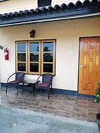 Yotin Guest House