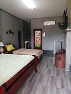 Yotin Guest House