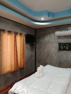 Yotin Guest House