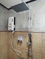 Yotin Guest House