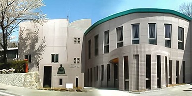 Tokai City Hotel
