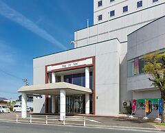 Tokai City Hotel
