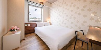 Tokai City Hotel