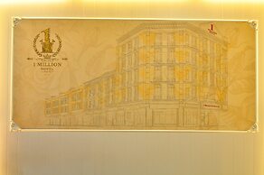 1 Million Hotel