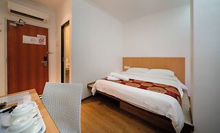 1 Million Hotel