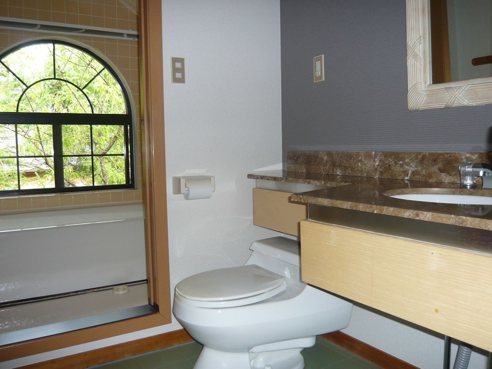 Hakuba Royal Suites