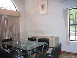 Hakuba Royal Suites