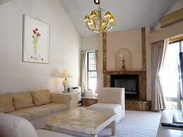 Hakuba Royal Suites