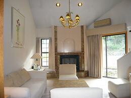 Hakuba Royal Suites