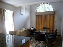 Hakuba Royal Suites