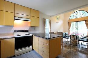 Hakuba Royal Suites