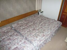 Hakuba Royal Suites
