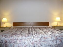 Hakuba Royal Suites