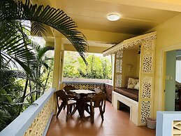 Mairood Resort