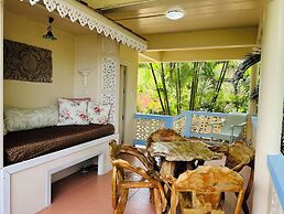 Mairood Resort