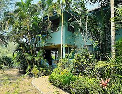 Mairood Resort