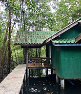 Mairood Resort
