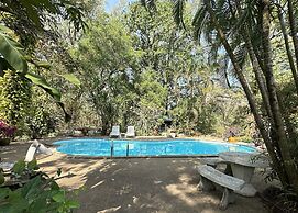 Mairood Resort