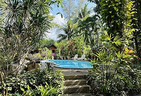 Mairood Resort