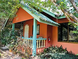 Mairood Resort