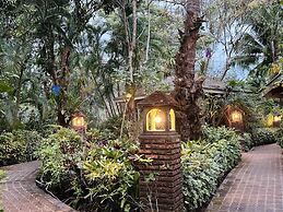 Mairood Resort
