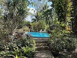 Mairood Resort