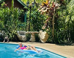 Mairood Resort