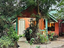Mairood Resort