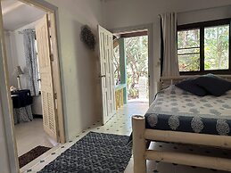 Mairood Resort
