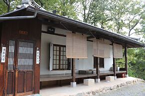 Chiam Gotaek