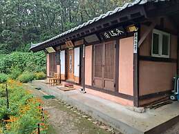 Chiam Gotaek
