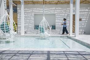 Cape Kudu Hotel